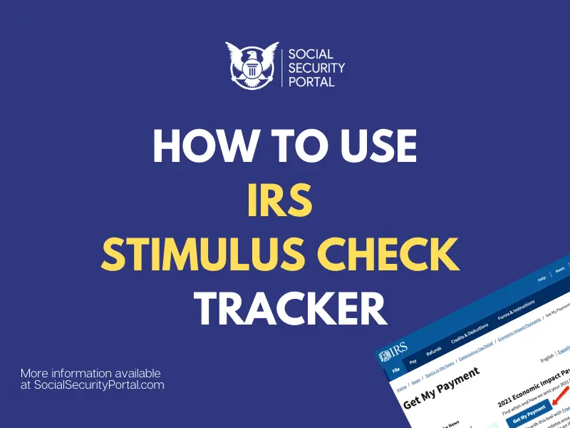 How to Track Your Illinois Stimulus Check Application Status