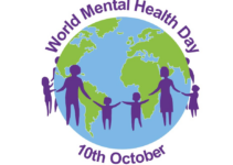 World Mental Health Day 2024:  Highlighting Mental Wellbeing