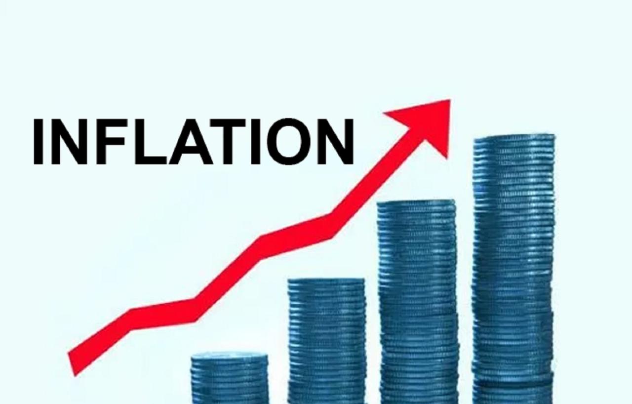 Measuring Inflation Expectations in November 2024