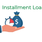 Installment Loans Near Me