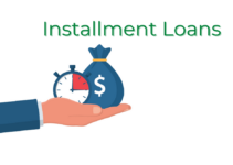 Installment Loans Near Me: Find the Right Loan for You