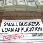 Best Banks For Small Business Checking November 2024