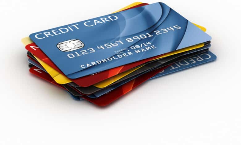 Best credit cards for cash back rewards in October 2024