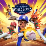 World Series 2024 TV coverage and streaming