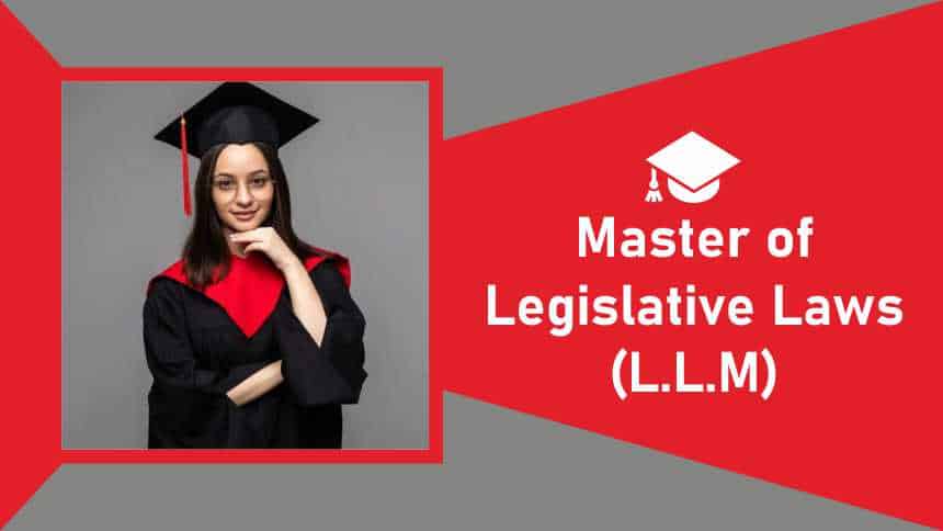 Llm Degree 2024