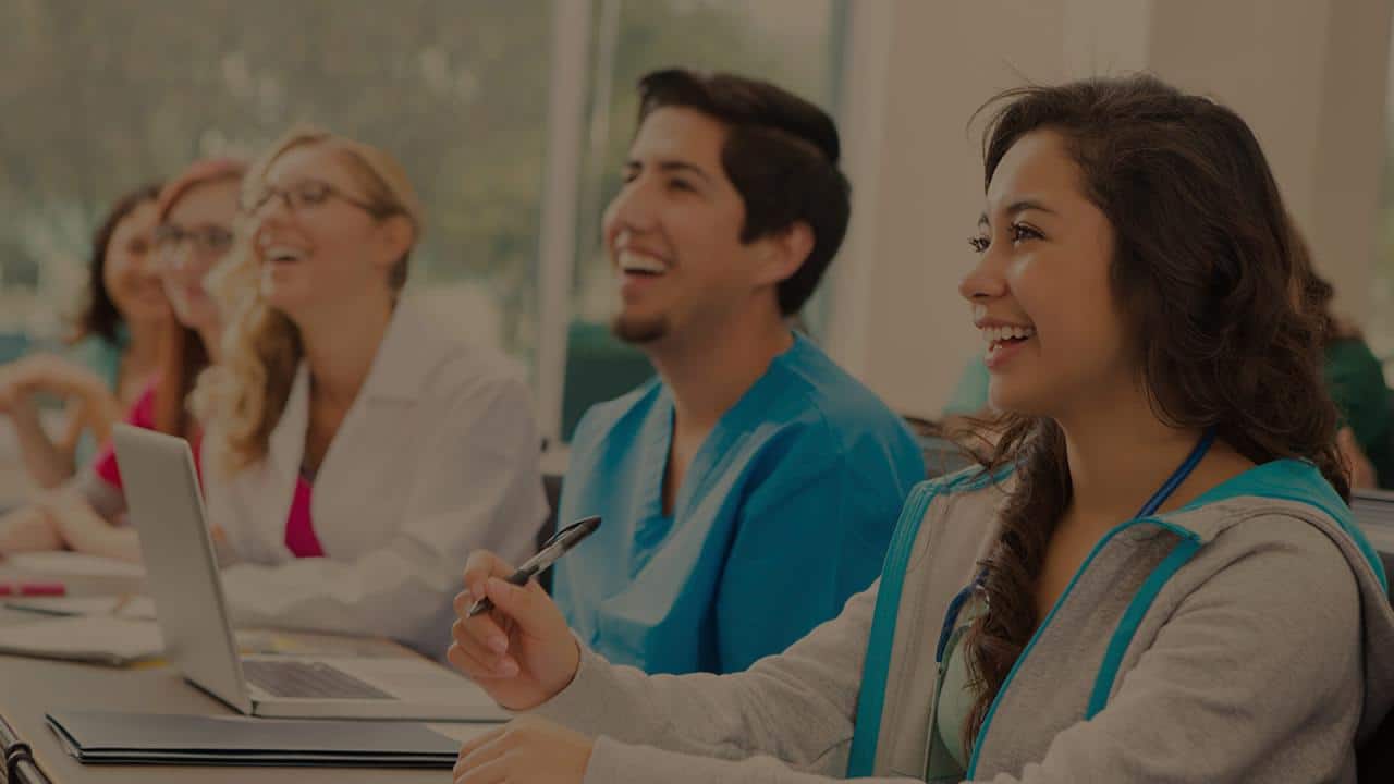 Lpn Course Near Me