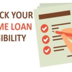 Housing Loan Eligibility 2024