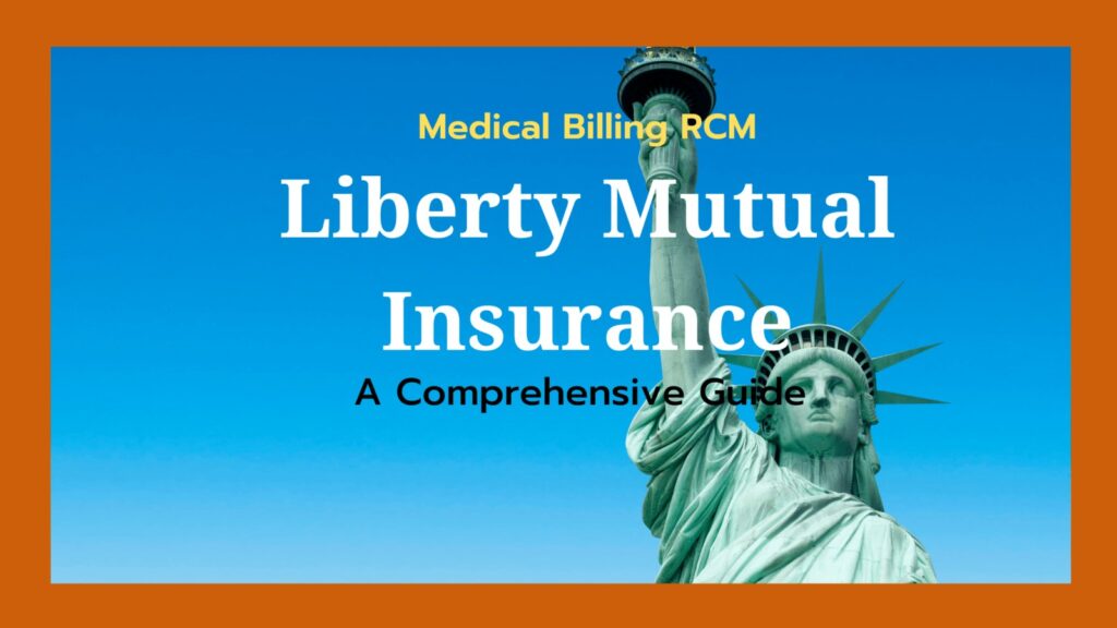 Liberty Mutual layoffs October 2024 impact on customers