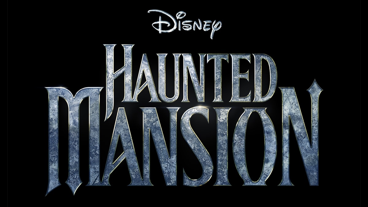 Haunted Mansion Movie 2024 Cast Spotlight