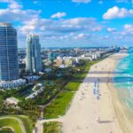 Apartments For Rent Miami Fl 2024