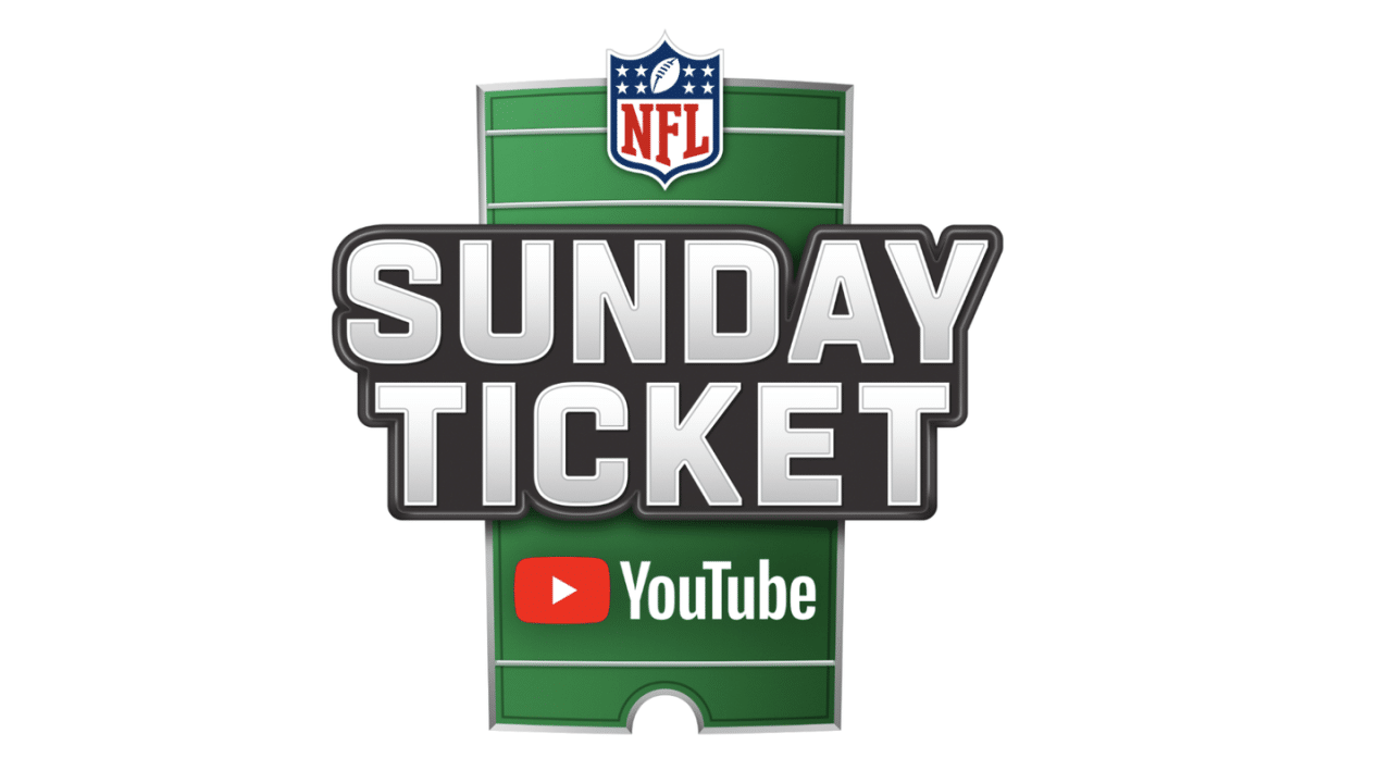 Restaurants With Nfl Sunday Ticket Near Me