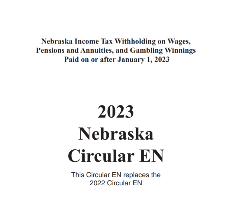 October 2024 Tax Rebate for Healthcare Workers