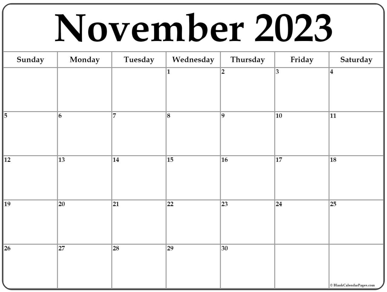 List Your Business Free October 2024