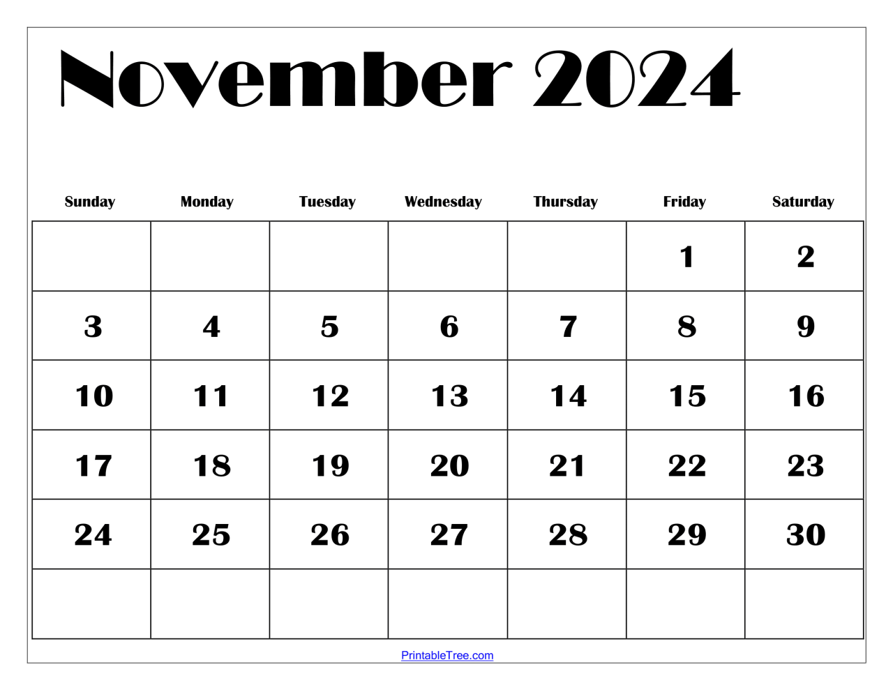 List Your Business Free November 2024