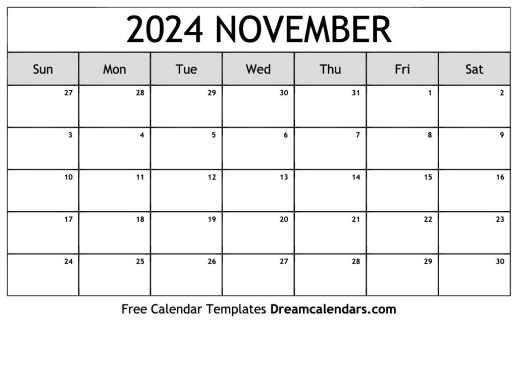 List Your Business Free November 2024