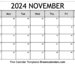 List Your Business Free November 2024