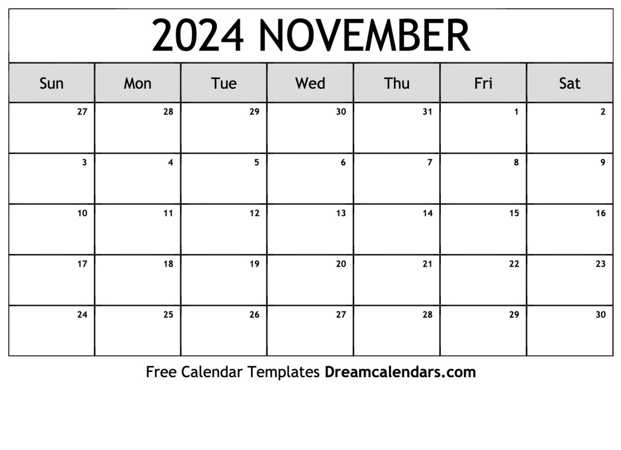 List Your Business Free November 2024