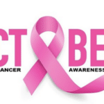 Breast Cancer Walk October 2024