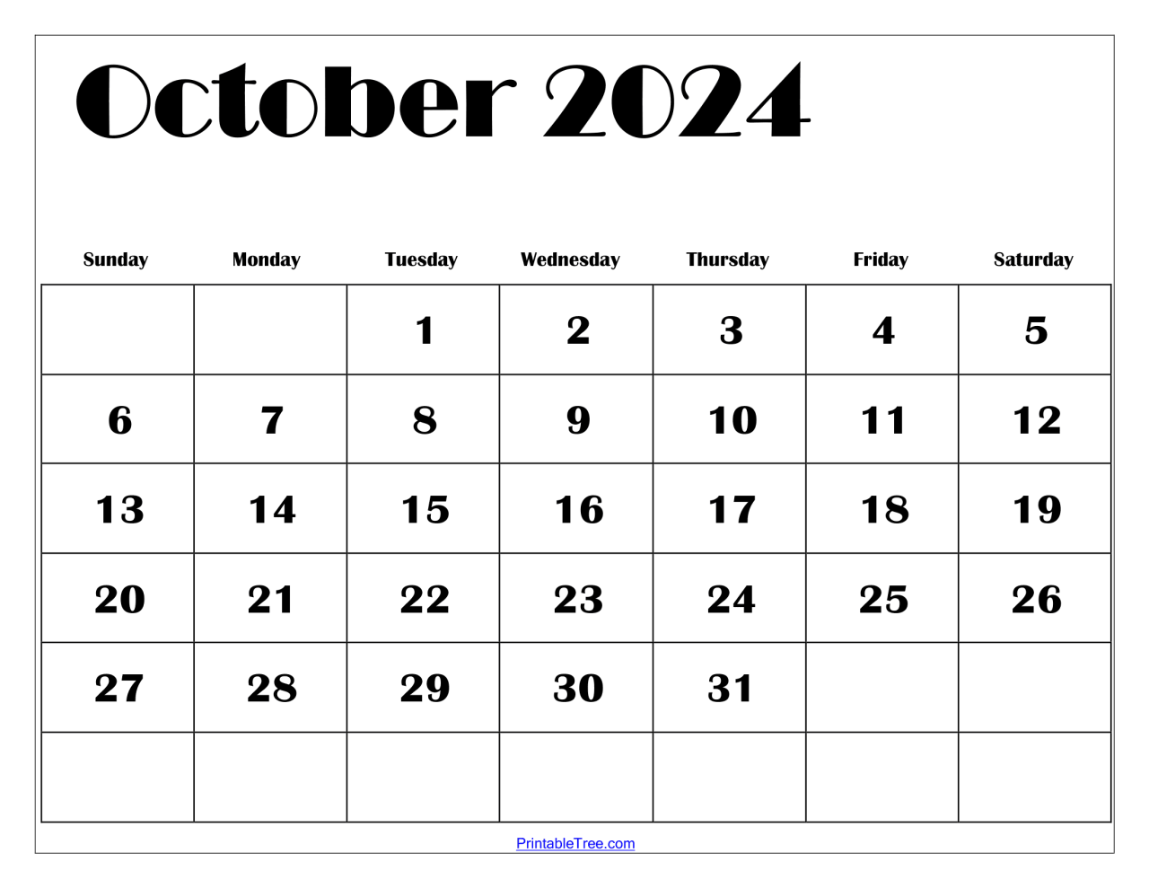 Register A Business For Free October 2024