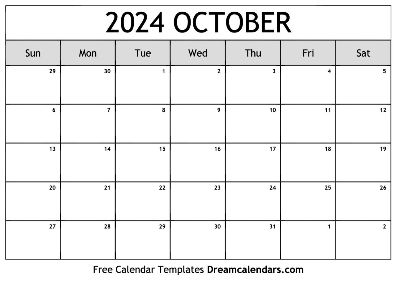 List Your Business Free October 2024