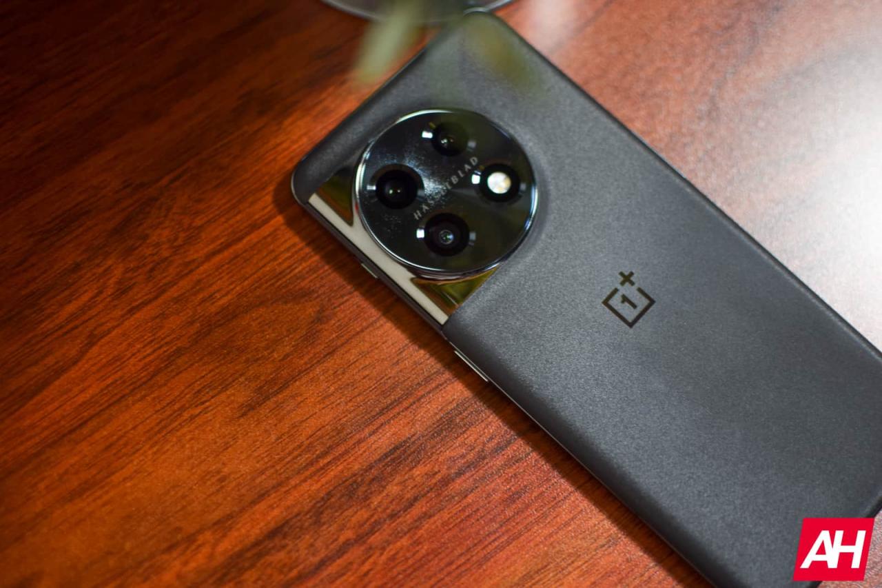 OnePlus 12 Pro - The Ultimate Guide