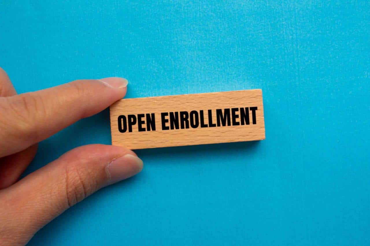 Open enrollment 2024: How to avoid common mistakes