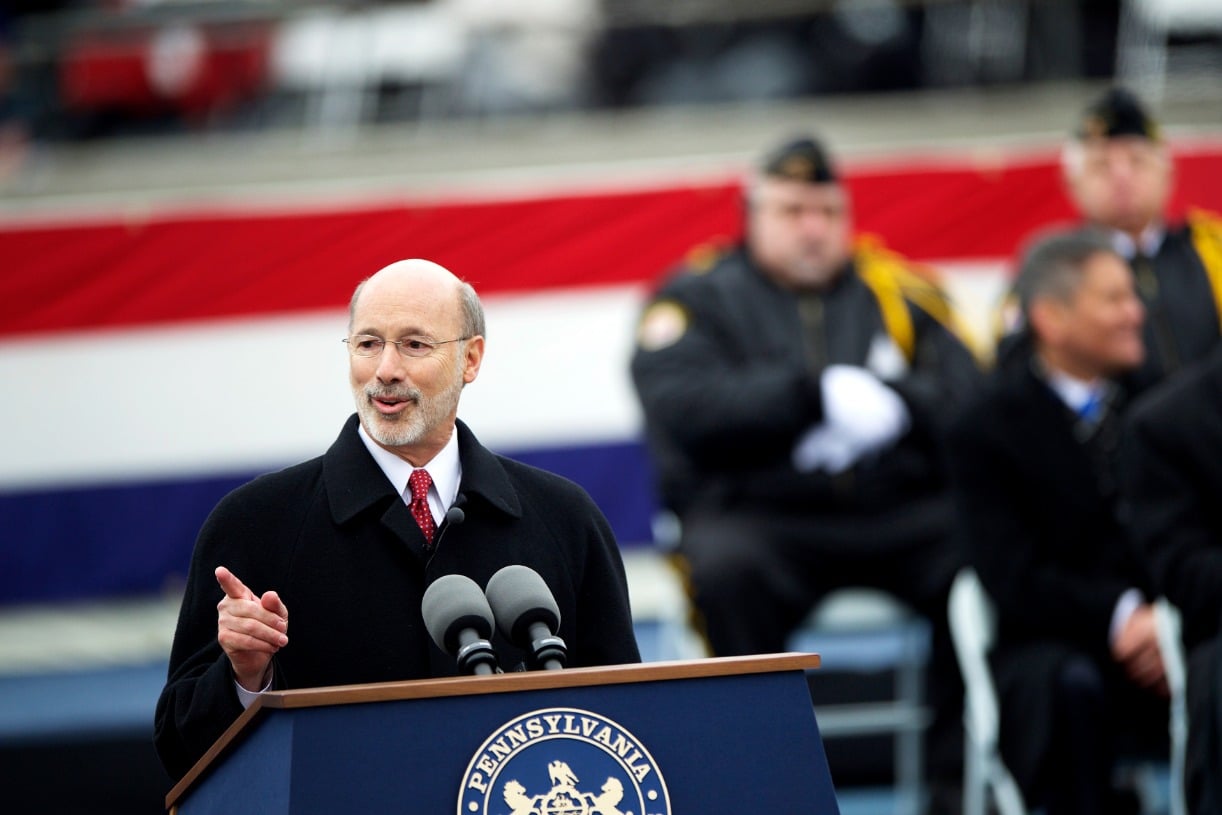 Latest News & Updates on Pennsylvania Stimulus Checks