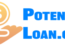 Possible Loan: A Guide to Understanding Your Options