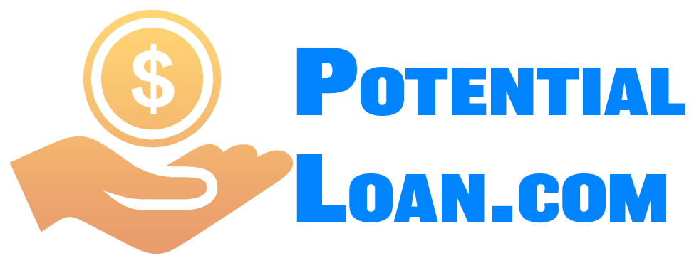 Possible Loan