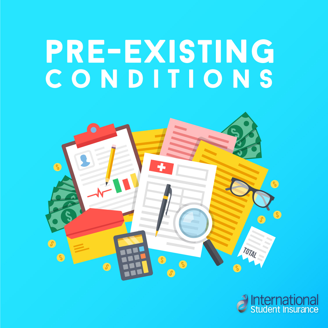 Understanding Pre-Existing Conditions and Healthcare Coverage in 2024 After a Cigna Layoff