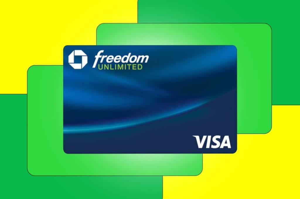 How to Use Chase Freedom Unlimited Trip Delay Insurance