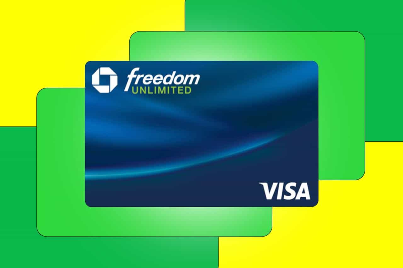 How to Use Chase Freedom Unlimited Trip Delay Insurance