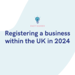 Register Business For Free November 2024