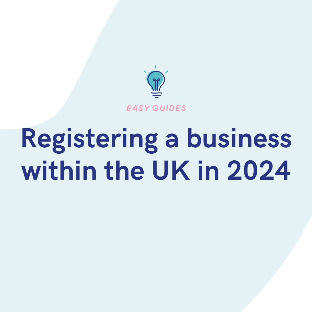 Register Business For Free November 2024