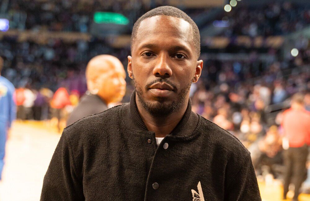 Rich Paul's net worth and career earnings