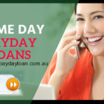 Same Day Payday Loans