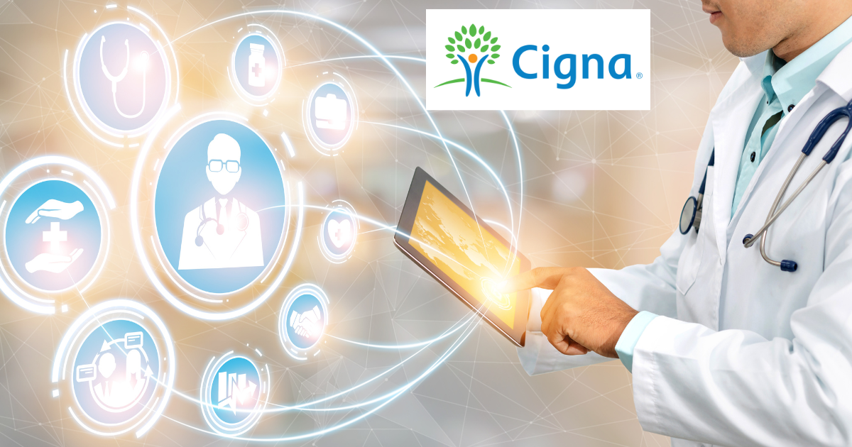 Analyst Predictions for Cigna's Long-Term Performance