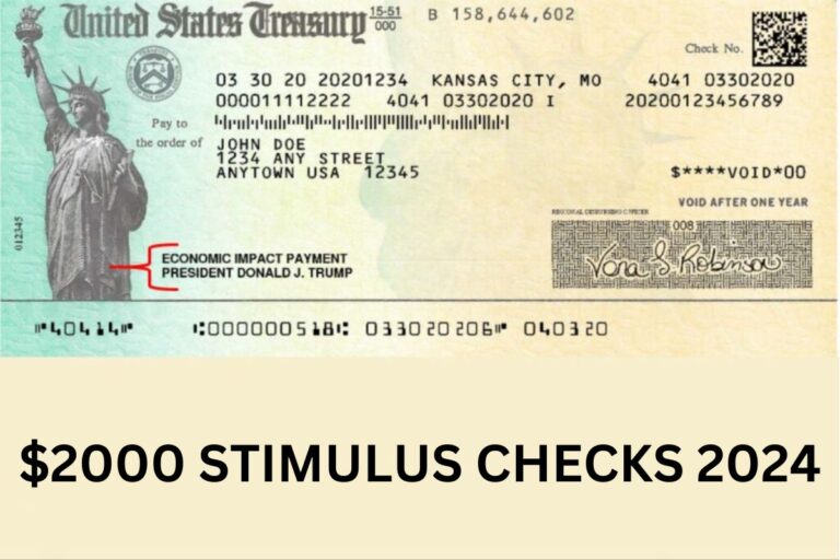 Stimulus irs non application thieves intercept payments could easy site some make filers payment securitas network