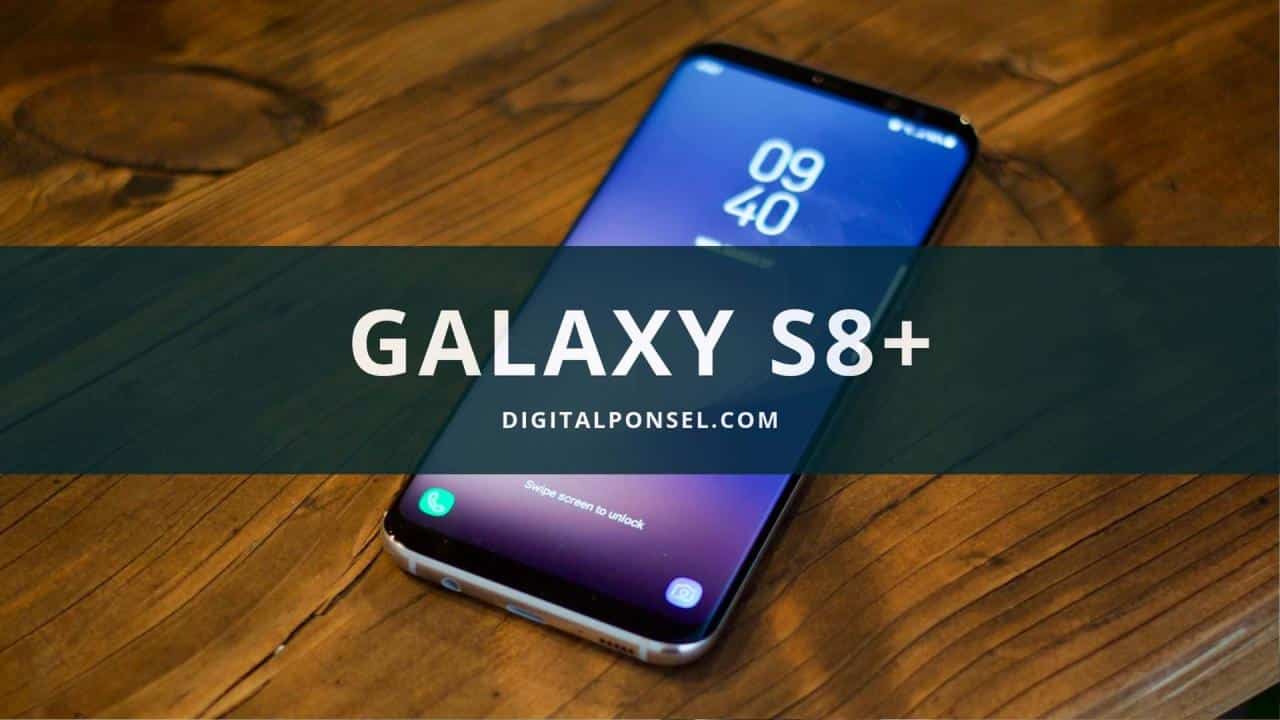 Galaxy S8 Updates 2024