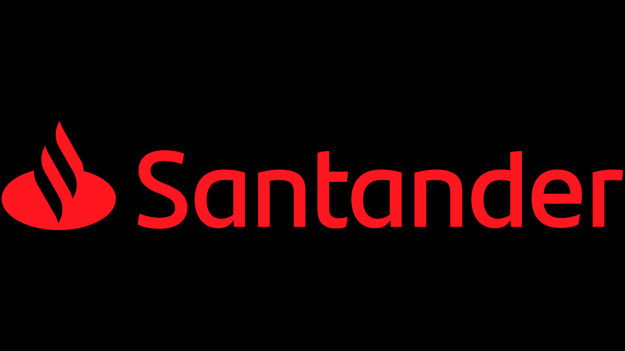 Santander Loans