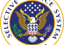 Selective Service Act October 2024: Law Changes