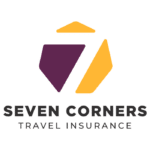 Seven Corners Travel Insurance October 2024 for Seniors