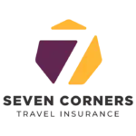 Seven Corners Travel Insurance October 2024 for Seniors