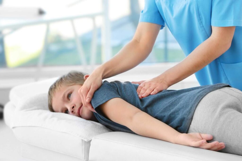 Cheap Chiropractor Near Me