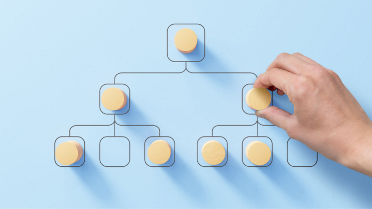 Long-Term Financial Planning After a Cigna Layoff: Rebuilding Your Future