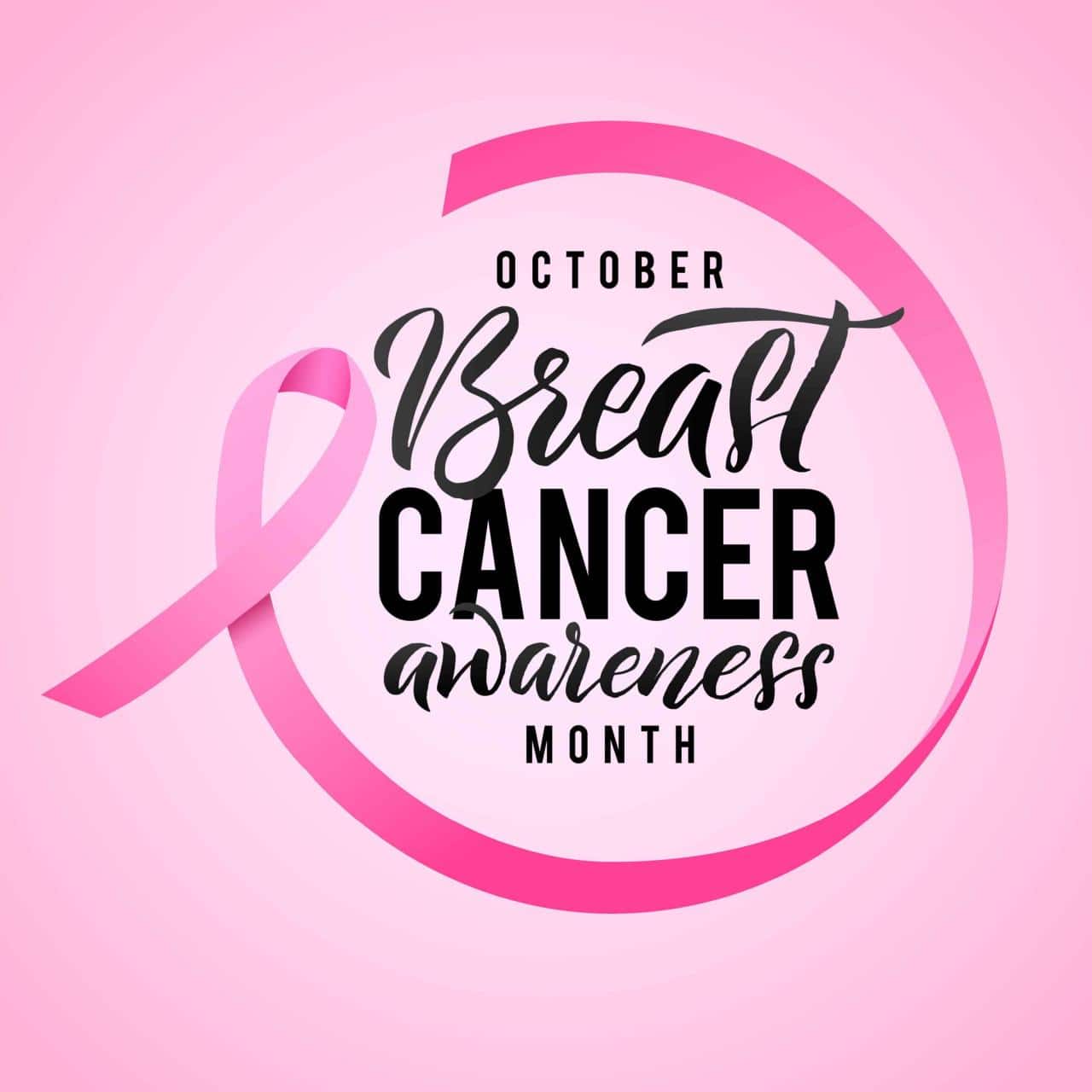 Breast Cancer Walk October 2024 Los Angeles