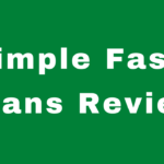 Simple Fast Loans