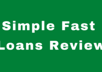 Simple Fast Loans: Quick Cash, Smart Choices