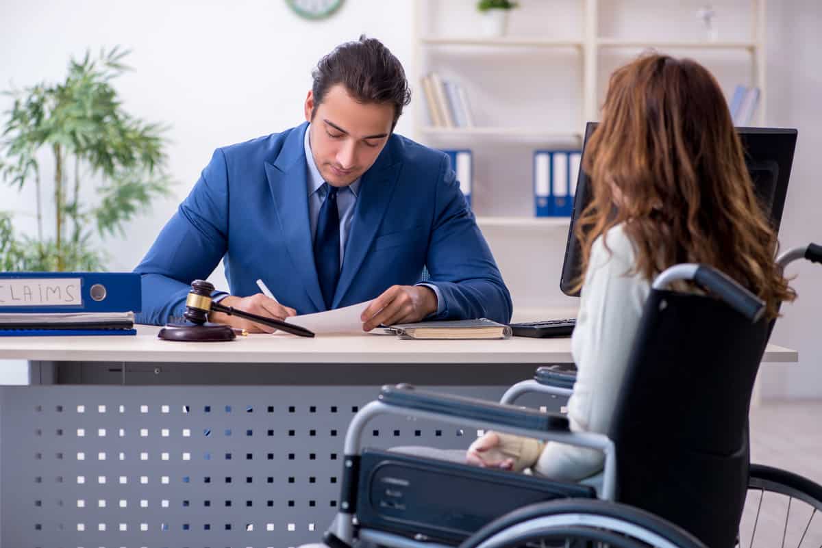 Security social disability attorneys do smartguy