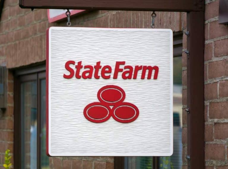 State Farm Claims Complaints